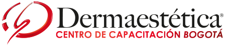 retina-logo-bta-bk